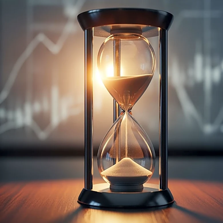 Bond Investors Propose 'Pause Clauses' for Emerging Countries Facing Crises