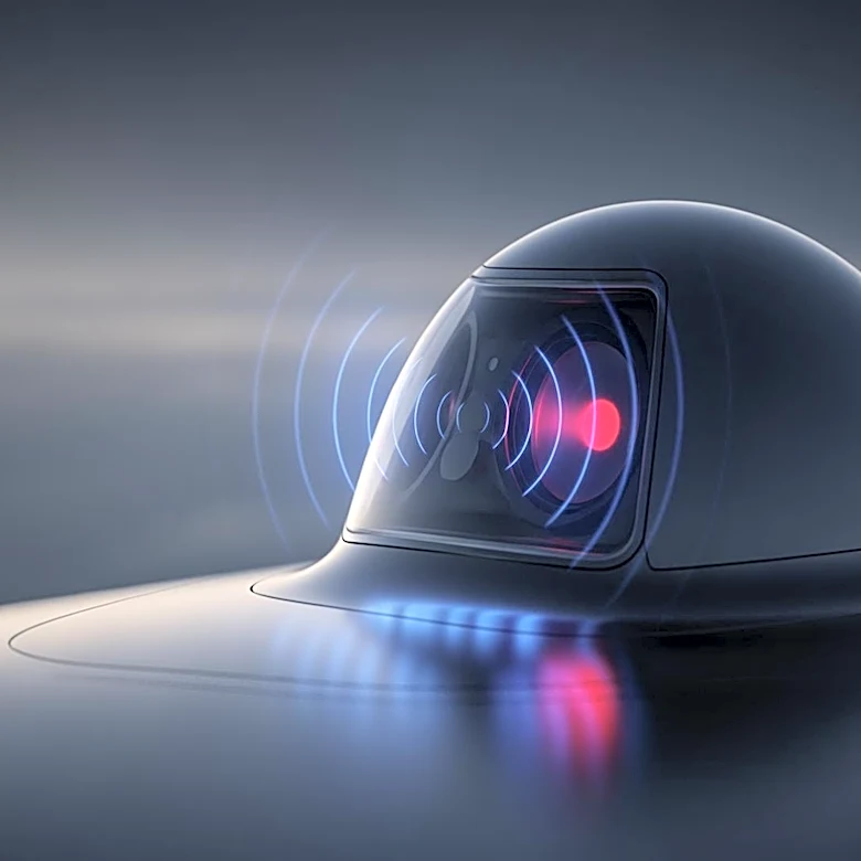 U.S. Air Force Seeks Enhanced Infrared Jammers for Combat Rescue Helicopters