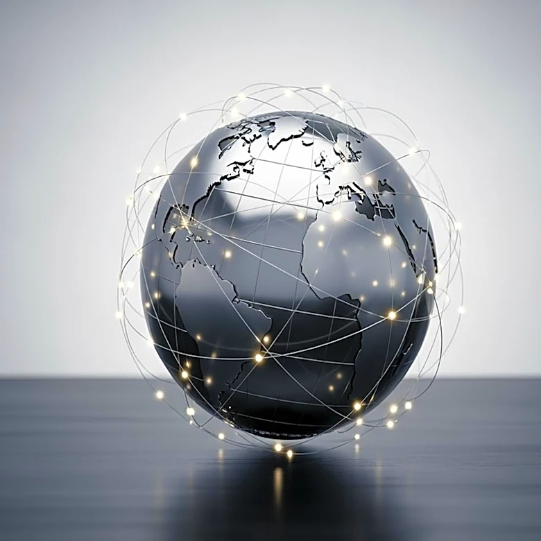 Bank for International Settlements Calls for Global Cooperation on Stablecoins to Prevent Market Fragmentation