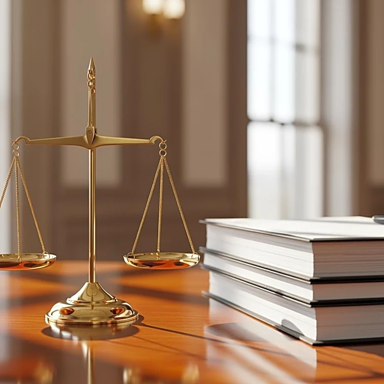 Trump Administration Launches Tariff Refund System Following Supreme Court Ruling