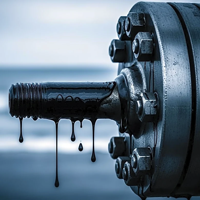 Kuwait Declares Force Majeure Amid Hormuz Disruption Affecting Oil Exports