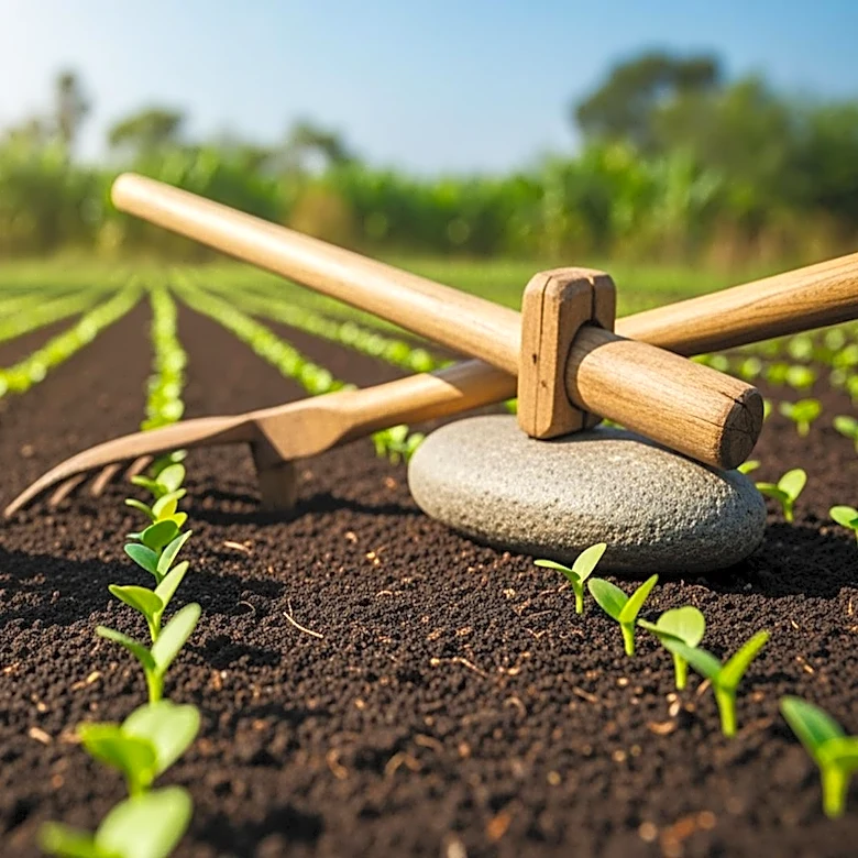 Indigenous Farming Practices Offer Solutions to Climate Change Challenges in Agriculture