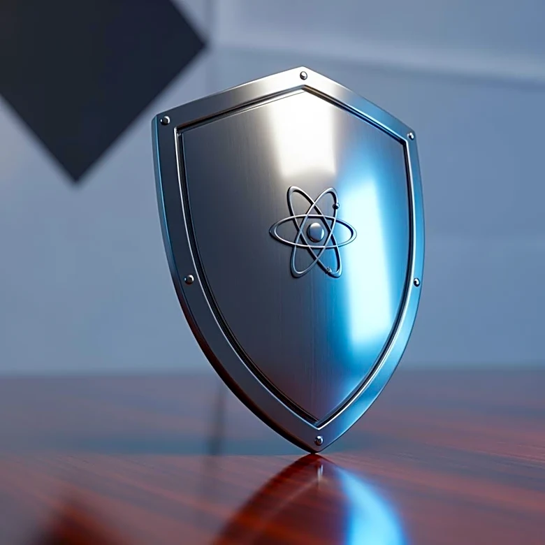 Germany Explores European Nuclear Deterrent Amid U.S. Policy Shifts