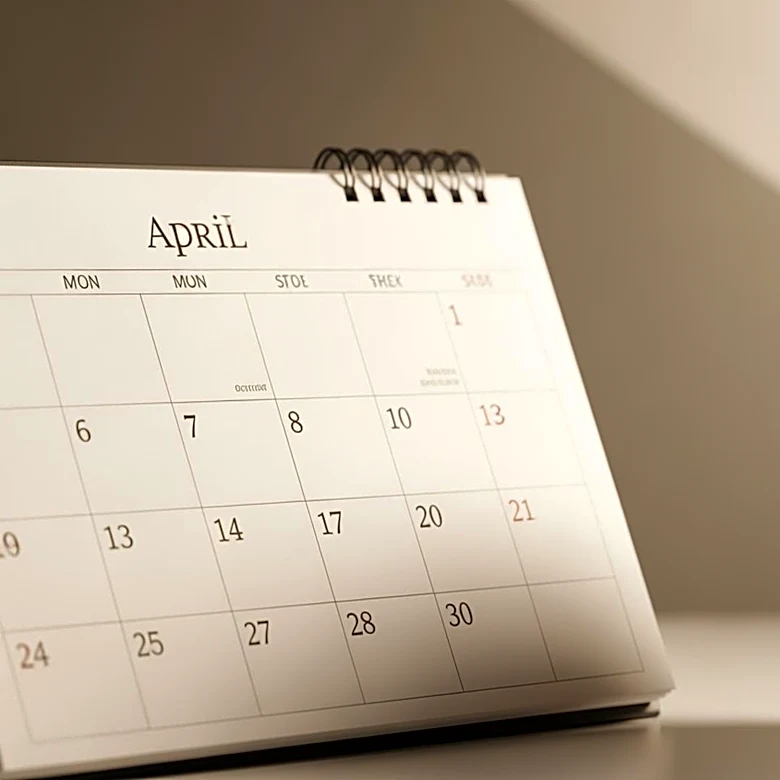 Social Security Administration Maintains Regular Payment Schedule for April 2026