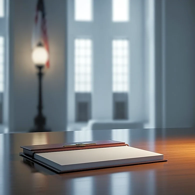 Miami City Halts Legal Fee Payments for Joe Carollo Amid Ongoing Lawsuit