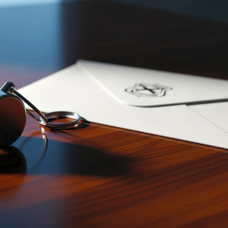 IRS Launches Whistleblower Alert Program to Combat Federal Funds Fraud