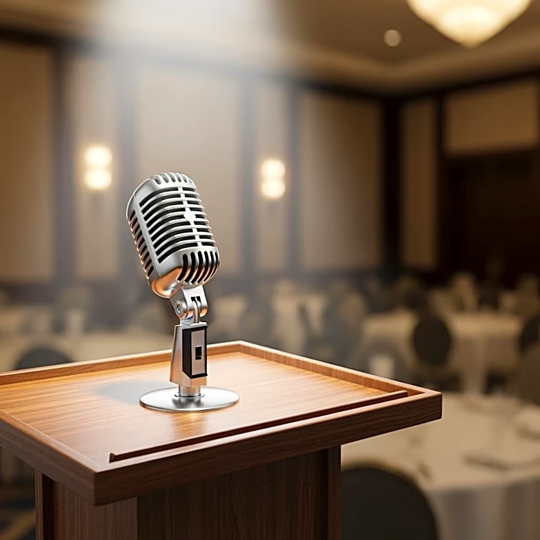 Journalists Urge WHCA to Address President Trump's Media Attacks at Correspondents' Dinner