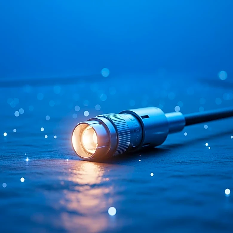 Arelion Enhances Danish Site for Future Subsea Cable Expansion