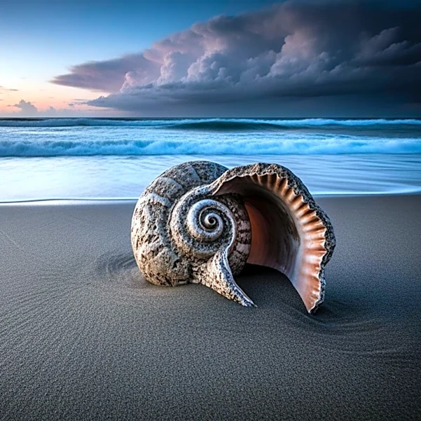 Pacific Nations Advocate for Fossil Fuel Treaty Amid Global Energy Crisis