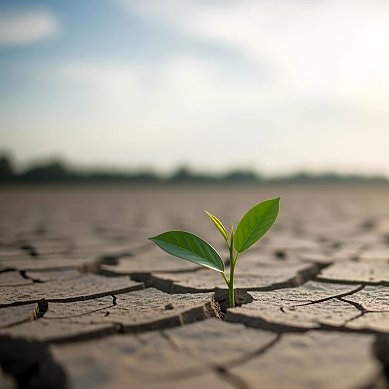 Spencer Pratt Criticizes Los Angeles Mayor Karen Bass Over Climate Plan