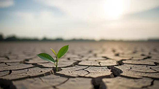 Spencer Pratt Criticizes Los Angeles Mayor Karen Bass Over Climate Plan
