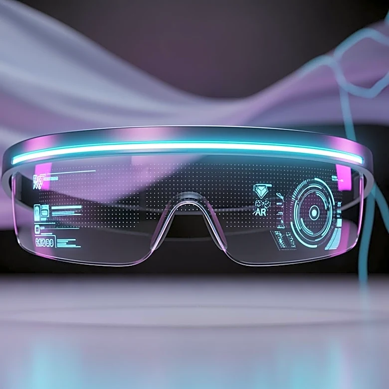 Augmented Reality Developments in 2026 Set to Transform Fashion and Medicine