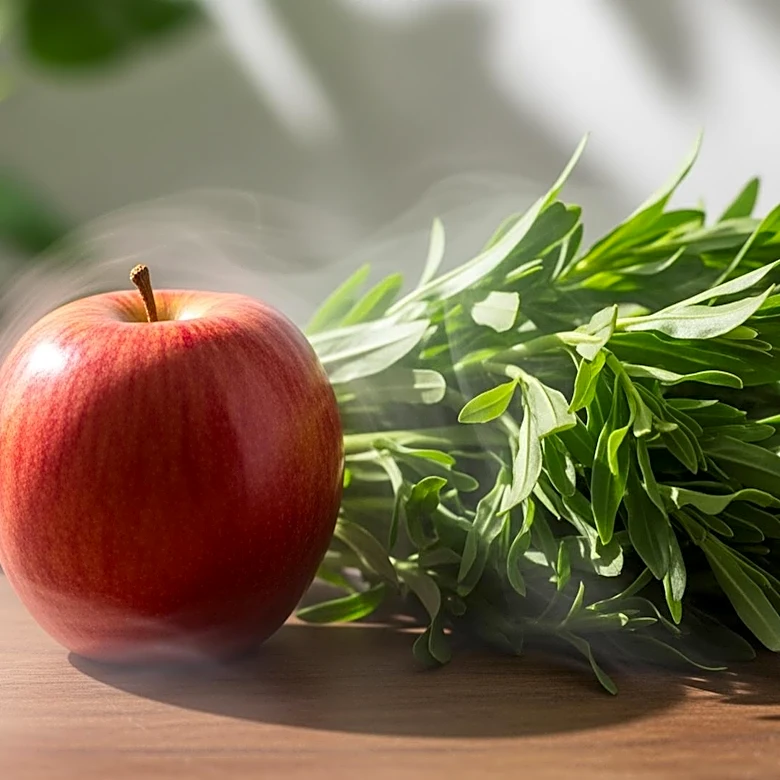 USC Study Finds Potential Lung Cancer Risk from Pesticides in Fruits and Vegetables for Young Non-Smokers