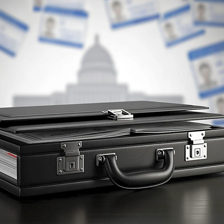 Lord Mandelson's US Ambassador Appointment Sparks Controversy Over Security Vetting