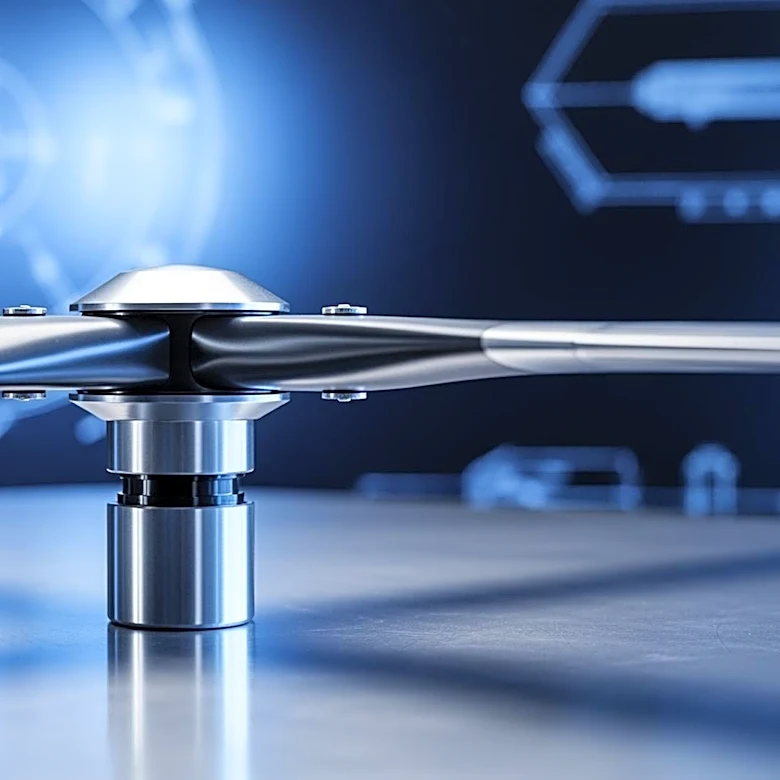 NH90 Block 2 Upgrade Progresses with NAHEMA Contract for Study Work