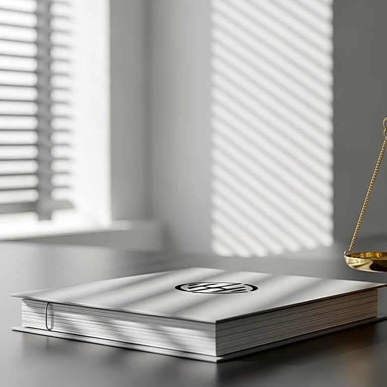 Oregon Labor Bureau Head Faces Primary Challenge Amid Agency Reforms