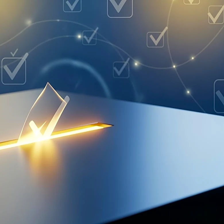 Early Voting Begins for Local May Elections in North Texas