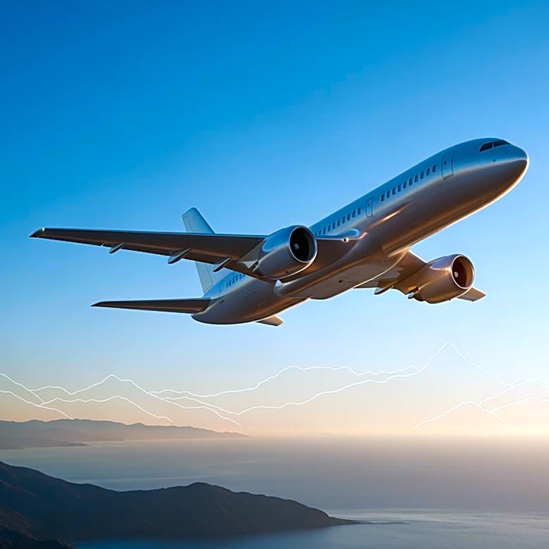 El Al Airlines to Resume Buenos Aires Route, Expanding South American Connections