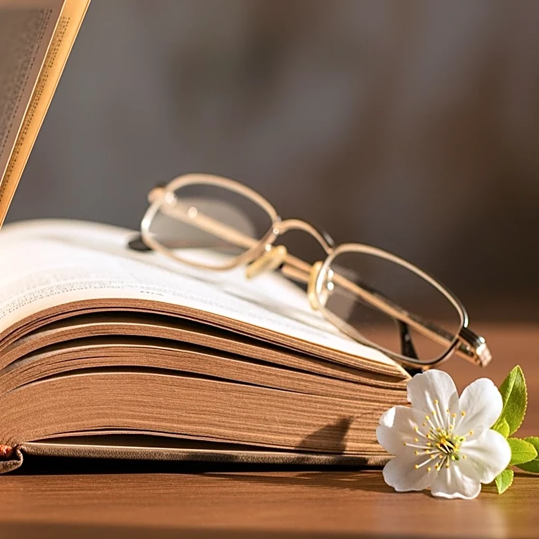 Senior Volunteerism Highlighted as a Social Justice Issue Amid Growing Older Population