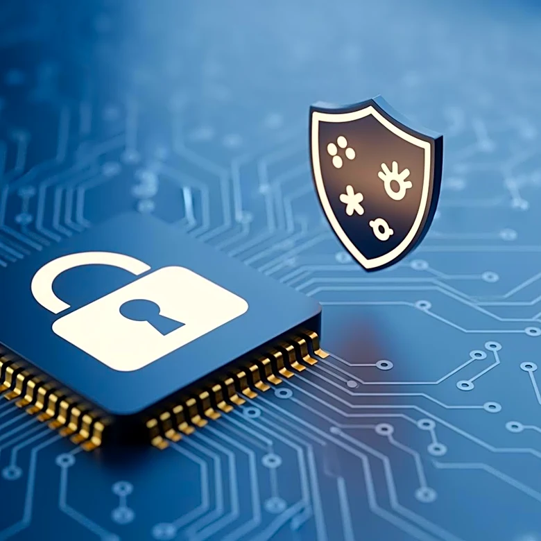 Roblox Introduces Age-Based Accounts and Parental Controls to Enhance Child Safety