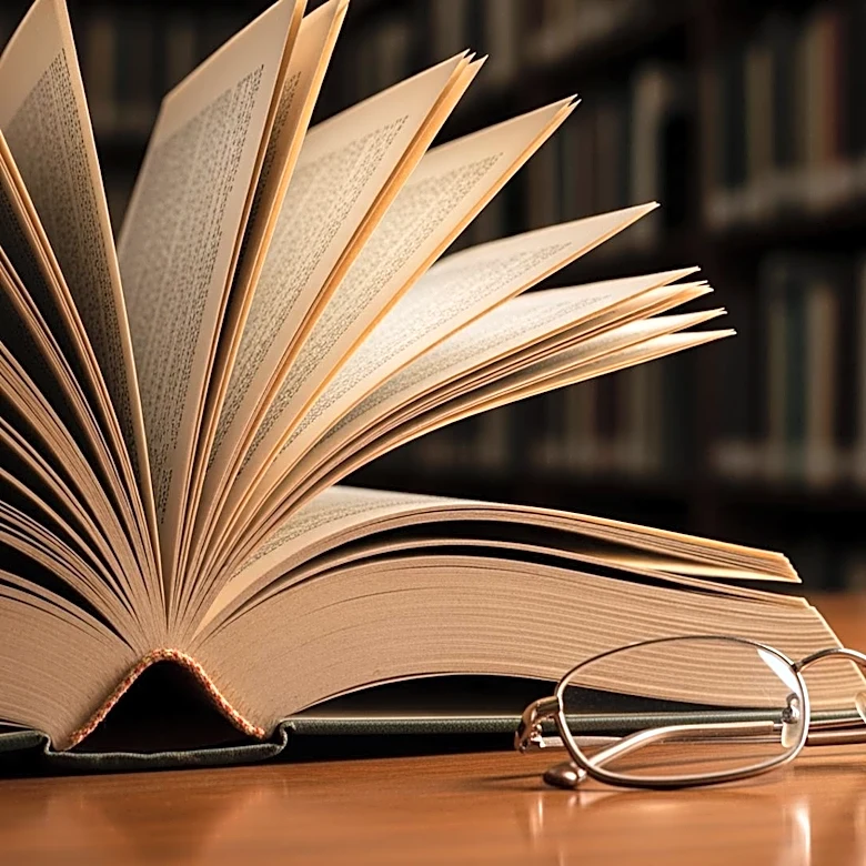 ALA Reports Second-Highest Year for Book Challenges in U.S. Libraries