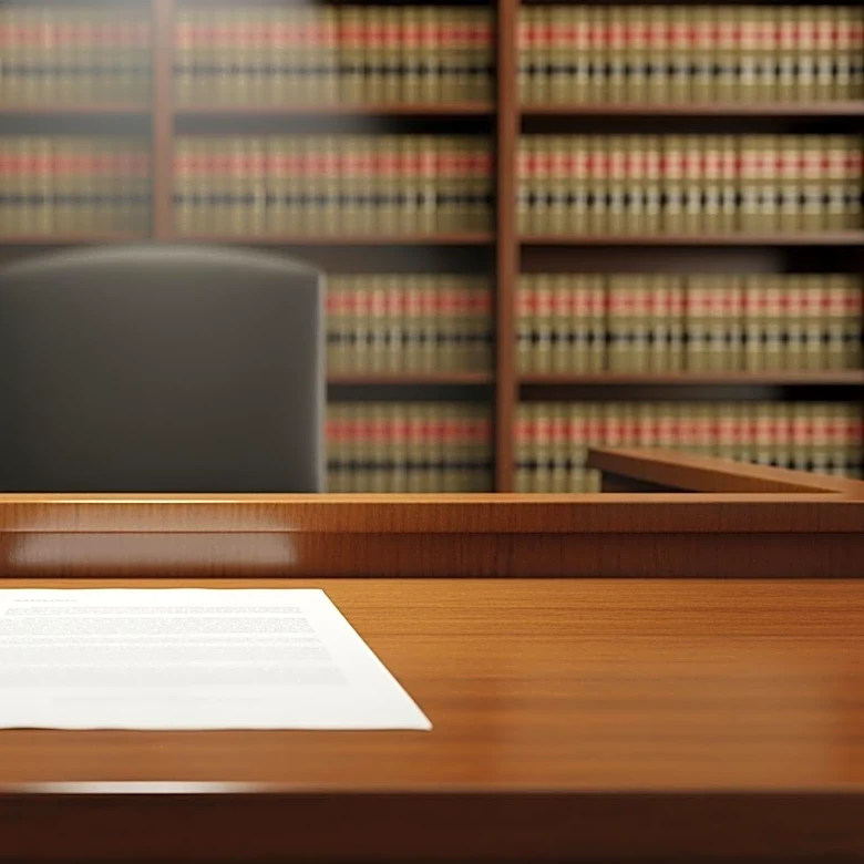 FBI Director Kash Patel Files Defamation Lawsuit Against The Atlantic Over Allegations of Erratic Behavior