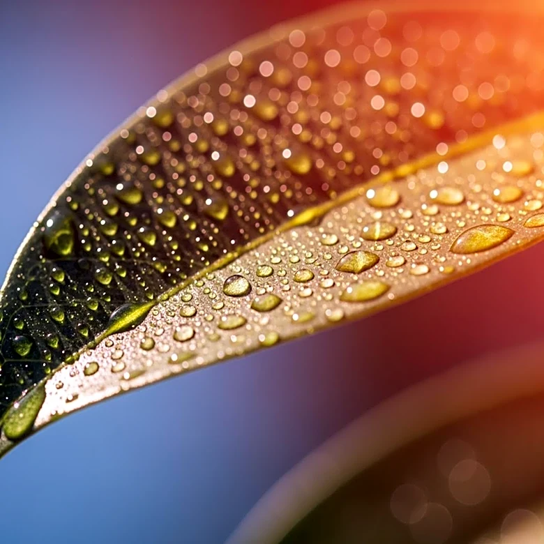 Study Highlights Increased Health Risks from Humidity-Driven Heat Events Amid Climate Change