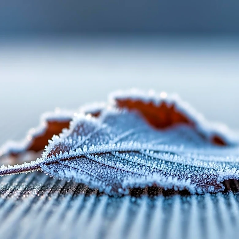 Philadelphia Faces Below-Average Temperatures with Freeze Warning in Effect