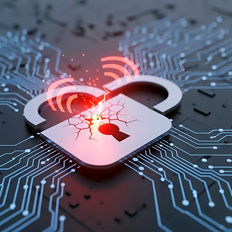 EU Age Verification App Hacked in Minutes, Raising Security Concerns