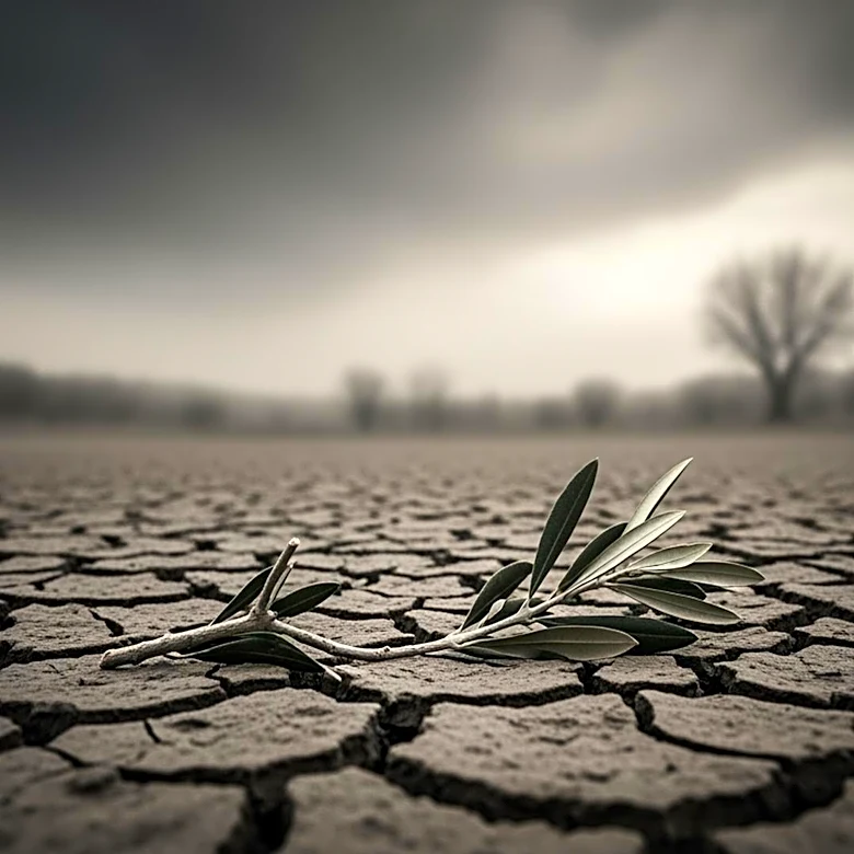 Sudan's Civil War Enters Fourth Year, Escalating Humanitarian Crisis