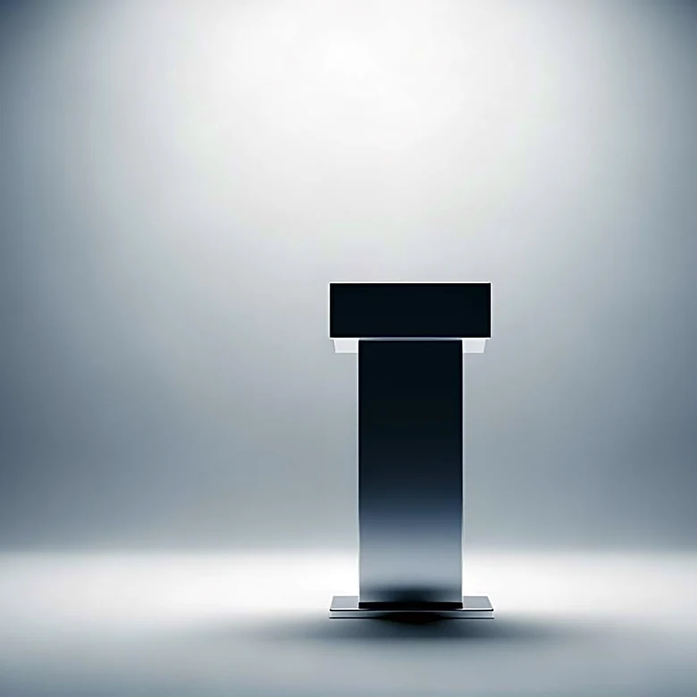 Former State Controller Betty Yee Withdraws from California Governor's Race Citing Lack of Support