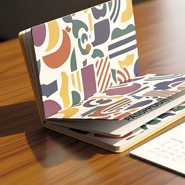 NYC Council Proposes Cultural Passport and Event Calendar for World Cup Visitors