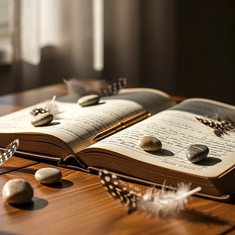 Canada's Residential School Survivors Fight to Preserve Testimonies