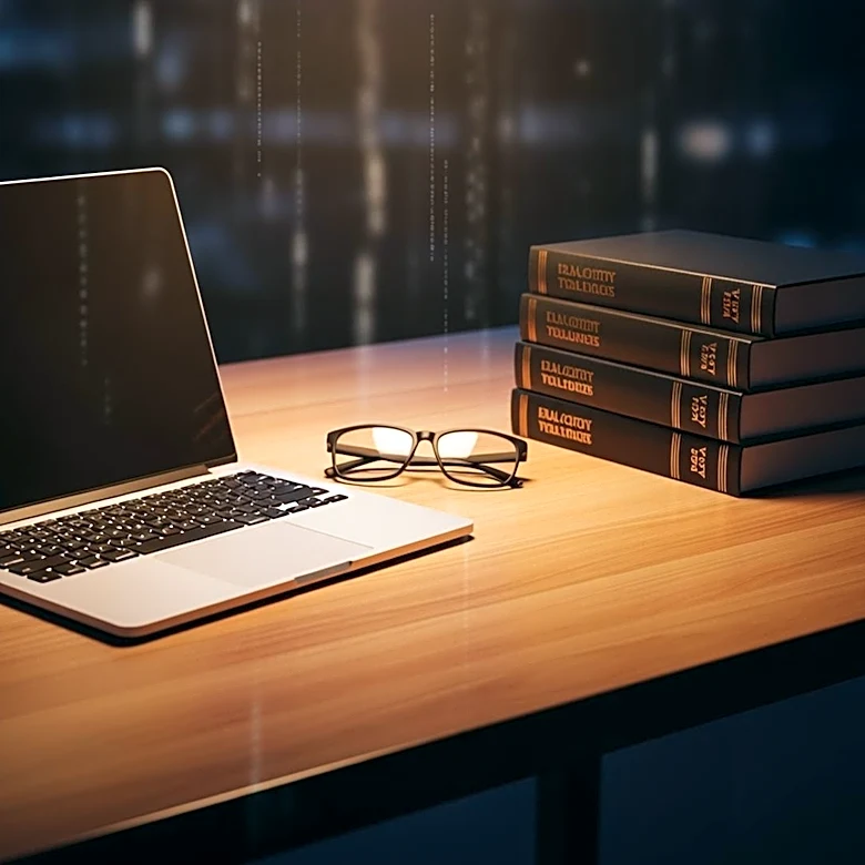 Parents Push for Online Safety Laws Amid Social Media Concerns