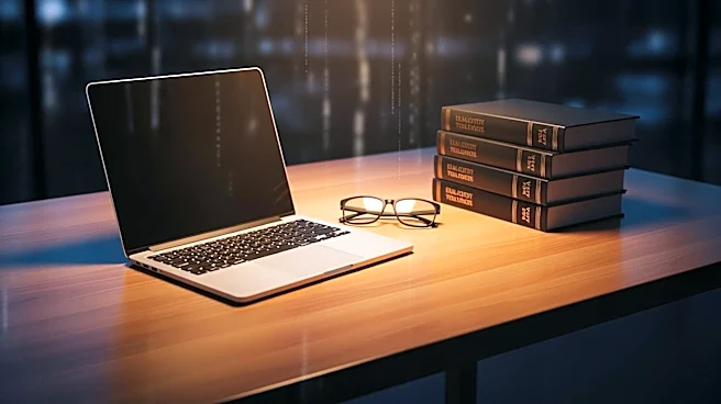 Parents Push for Online Safety Laws Amid Social Media Concerns