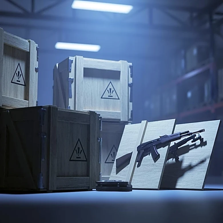 Los Angeles Woman Arrested for Allegedly Assisting Iran in Weapons Trafficking to Sudan