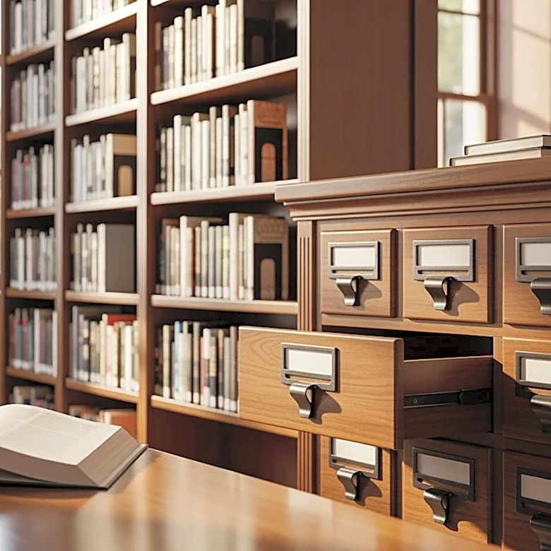 Oakmont Carnegie Library Celebrates National Library Week with Community Engagement