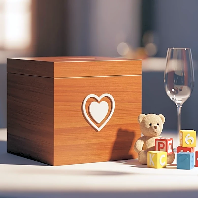 London Charity Event Supports Dr. Bhagwan Koirala's Children's Hospital Campaign in Nepal