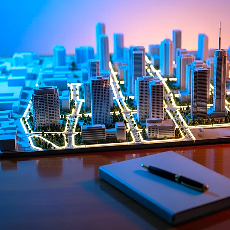 KeyPoint Press Calls for Chapters on Urban Operations and Security Challenges