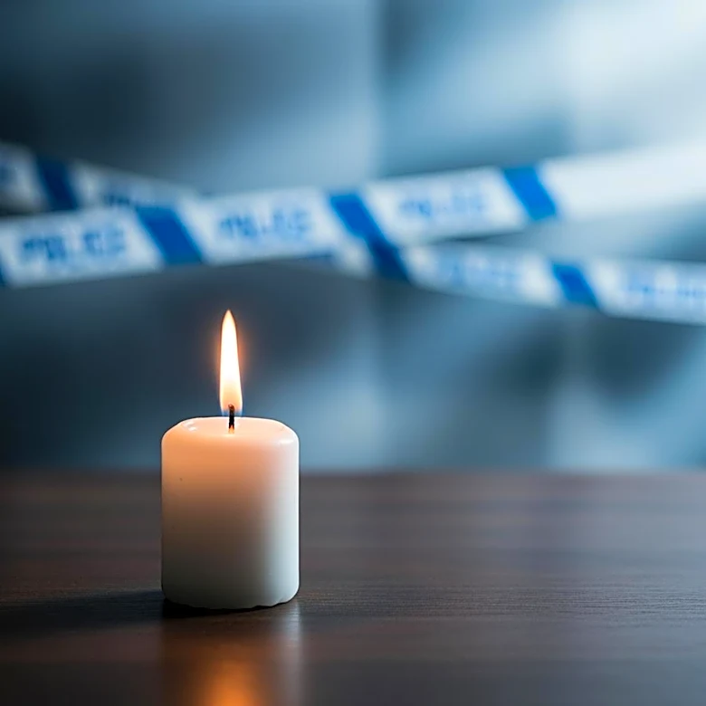 Senator Mark Warner Announces Daughter's Death Due to Juvenile Diabetes