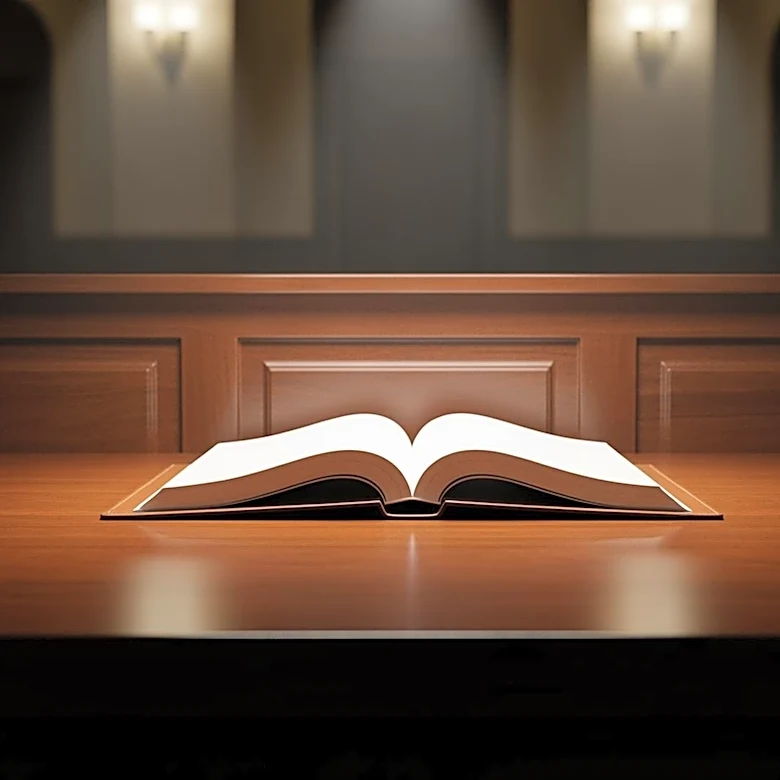 Leaked Memos Reveal Supreme Court's Shadow Docket Practices, Sparking Controversy