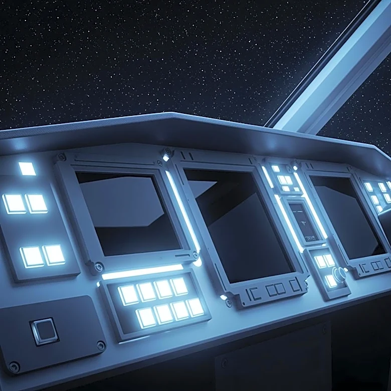 NASA Shuts Down Voyager 1 Instrument to Conserve Power for Extended Mission