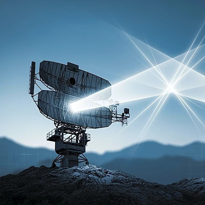 NATO Implements Multi-Layered Surveillance Strategy Following Lessons from Ukraine