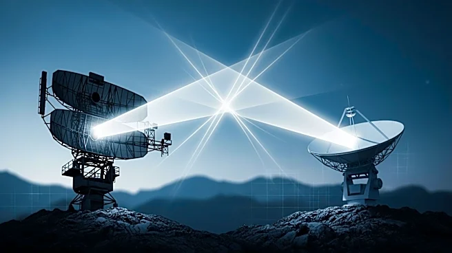 NATO Implements Multi-Layered Surveillance Strategy Following Lessons from Ukraine