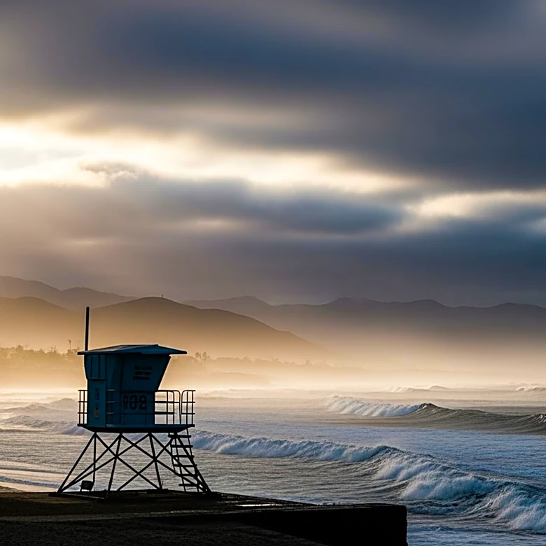 Japan Issues Tsunami Warning Following 7.5-Magnitude Earthquake, Urges Evacuations