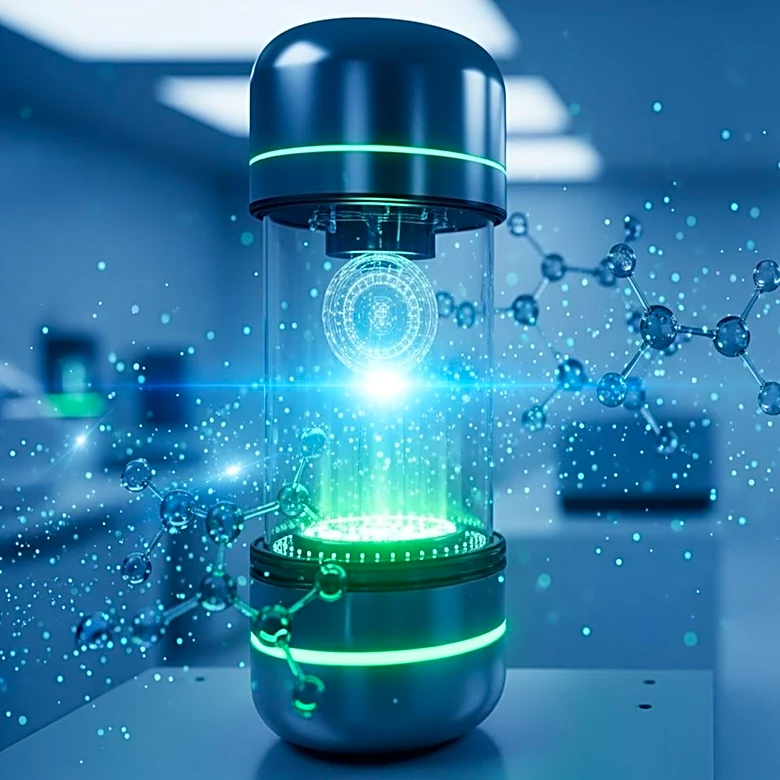 CAR-PRISM Phase 2 Trial Explores Ciltacabtagene Autoleucel for High-Risk Smoldering Multiple Myeloma