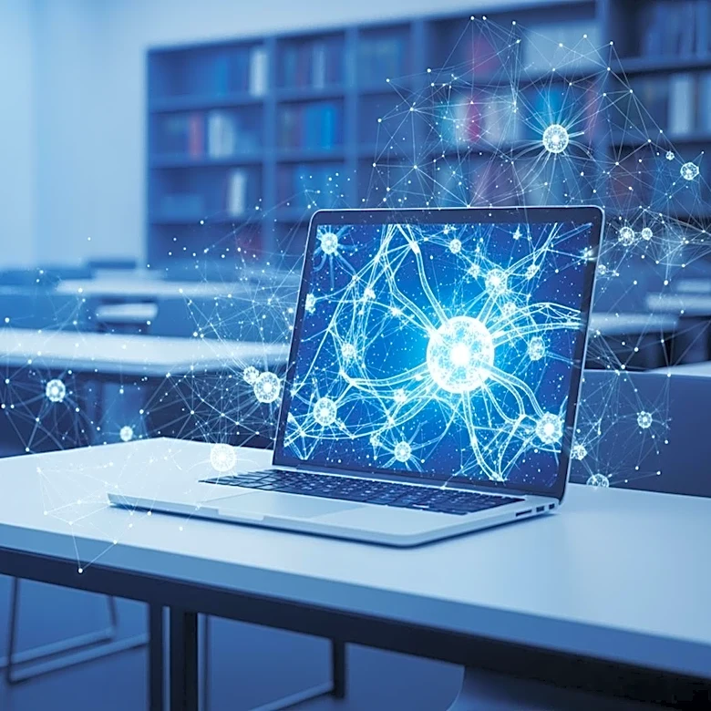 Mississippi Law School Mandates AI Education for All Students to Address Technological Advancements