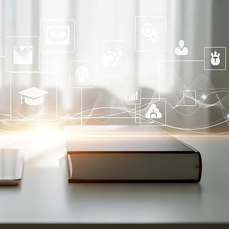 Education Experts Discuss Challenges of Defining and Managing Screen Time for Children