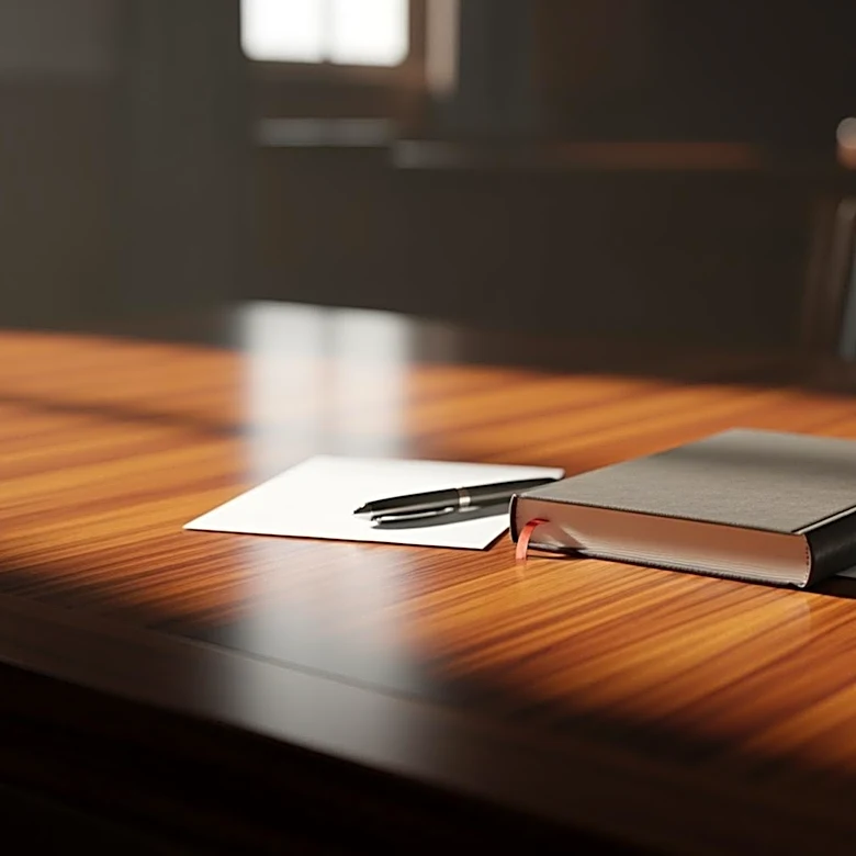 John Gotti's Grandson Sentenced for COVID Relief Fraud