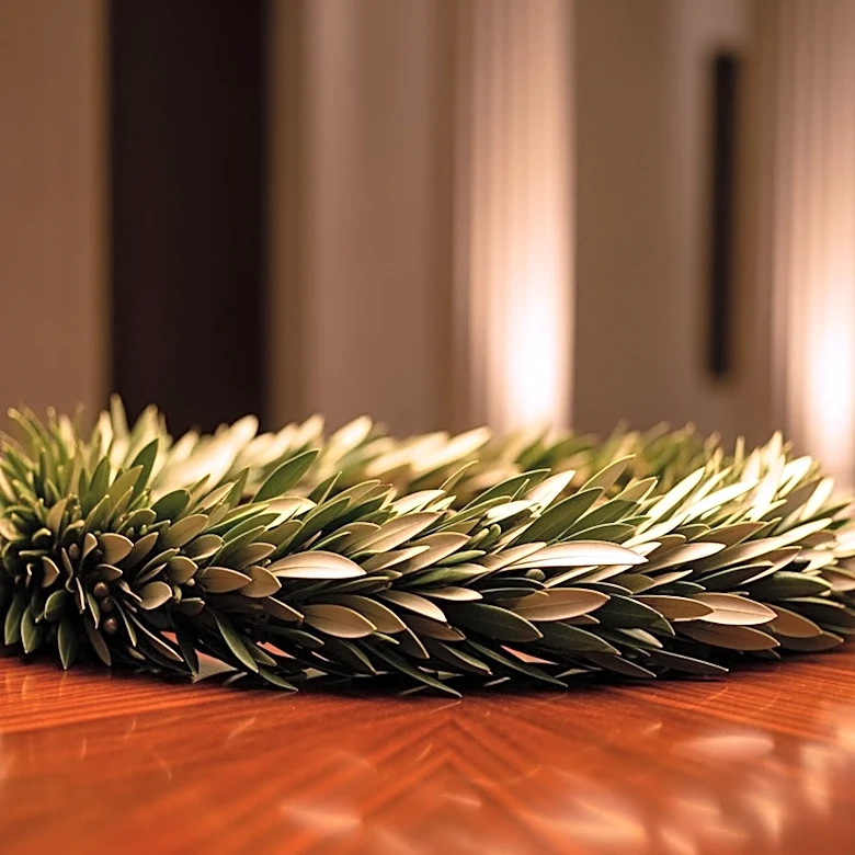 Federation of Hellenic American Organizations Celebrates Greek Independence Day in Chicago